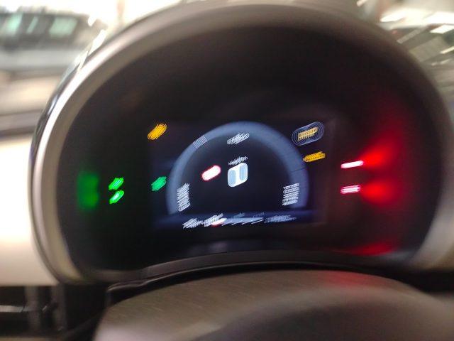 FIAT 600 Hybrid 100 CV DCT MHEV La Prima