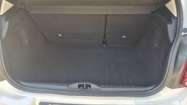 Citroen C3 PureTech 83 S&S Shine Pack