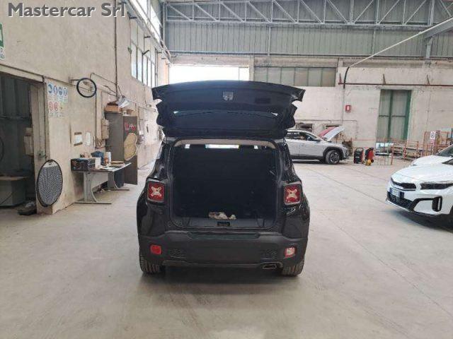 JEEP Renegade Renegade 1.3 t4 phev Limited 4xe at6 IBRIDA - tar