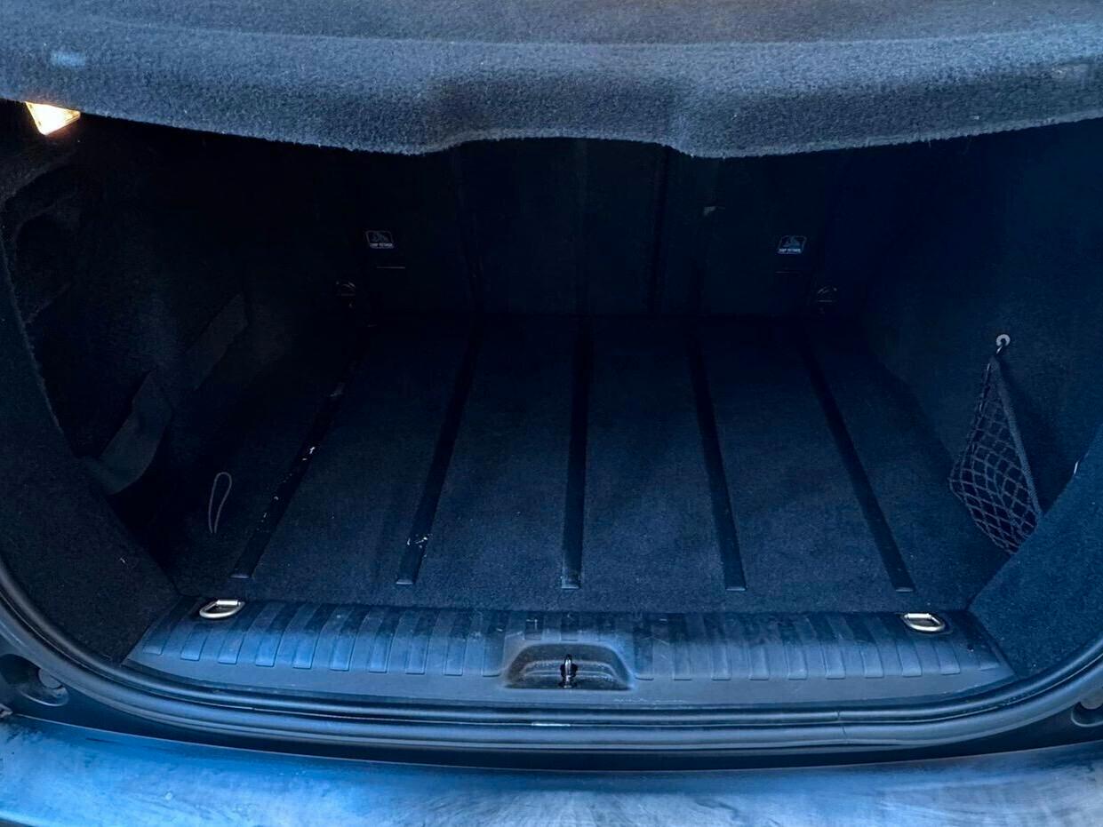 PEUGEOT 2008 1.2 VTi 82CV ALLURE NEOP km 56.000