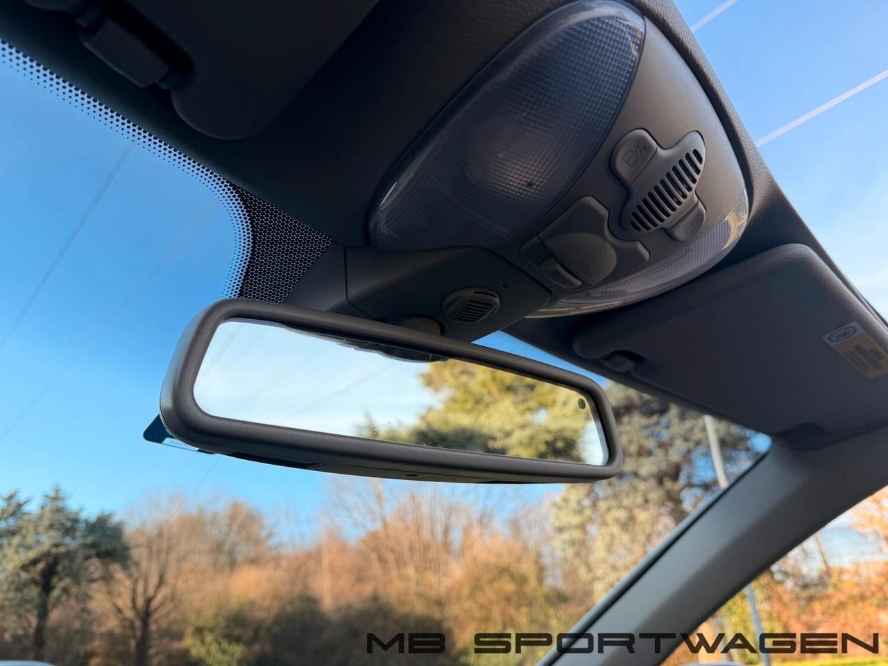 Mercedes-benz SL 500 V8 * PERFETTA GARANZIA