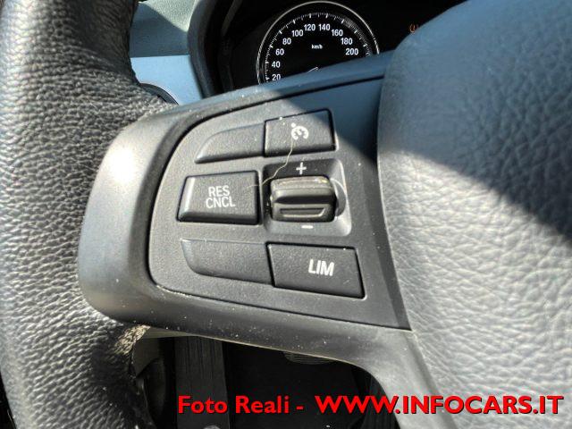 BMW X1 sDrive16d Business Advantage PROMO