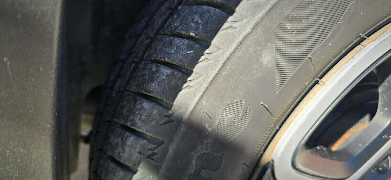 Fiat Panda Natural Power City Life - 2021 - PERFETTA