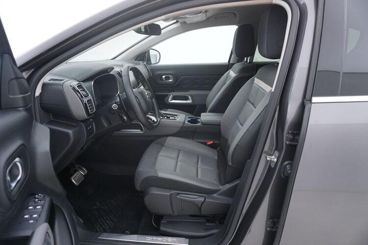 Citroen C5 Aircross Shine EAT8 BR365878 1.5 Diesel 131CV