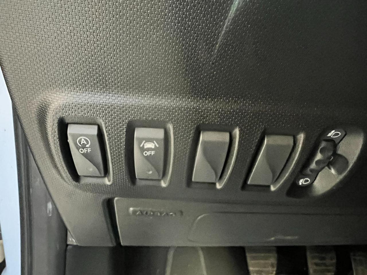 SMART ForTwo 70 1.0 Prime