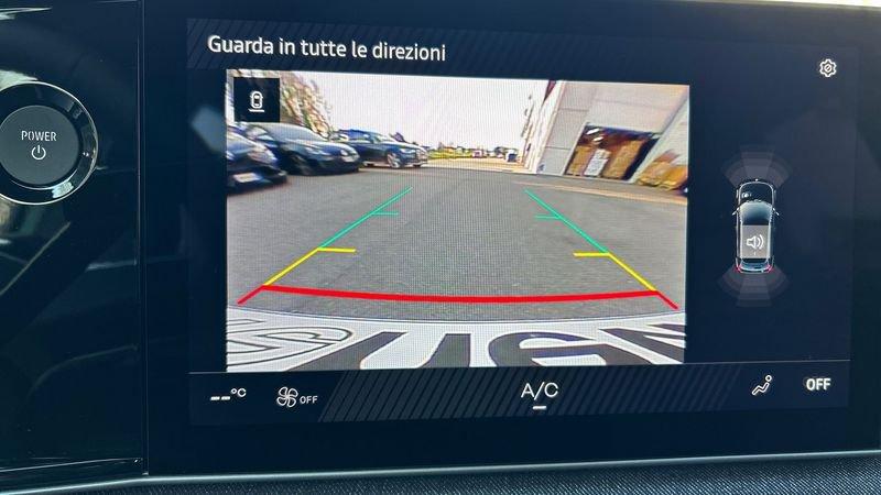 Renault 5 E-Tech Electric RENAULT techno 120 cv urban range