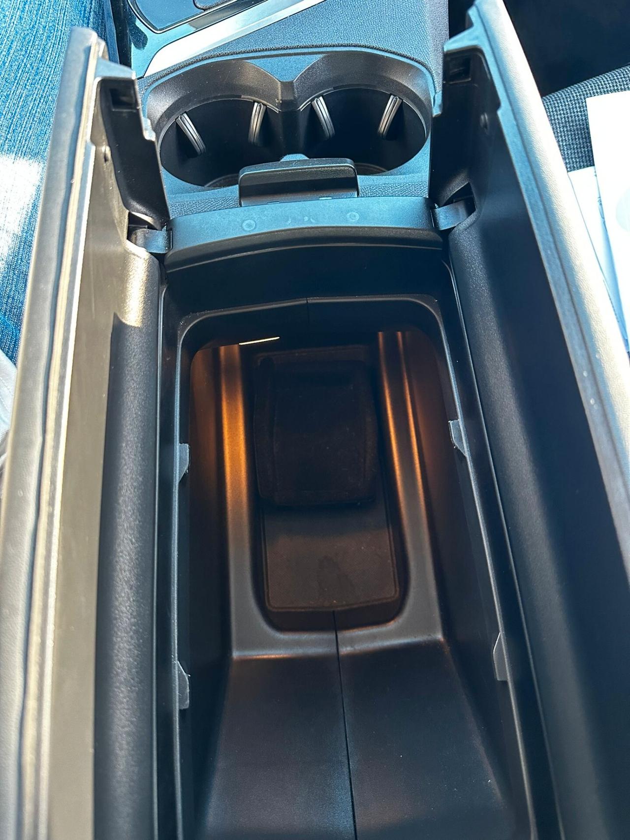 Peugeot 3008 BlueHDi 130 S&S Allure