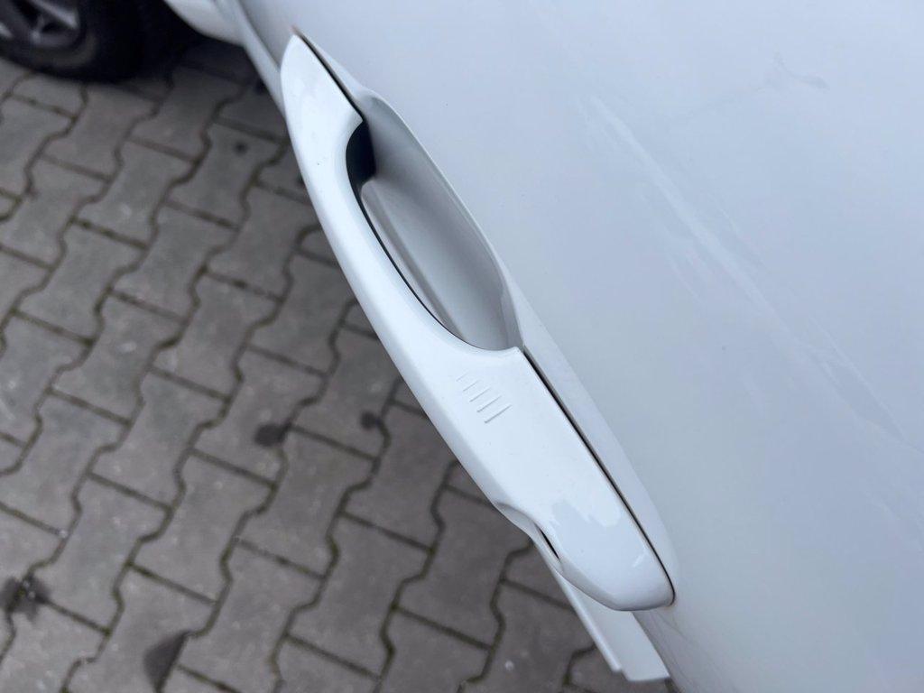 FORD Kuga 2.5 Plug In Hybrid 225 CV CVT 2WD ST-Line X del 2022