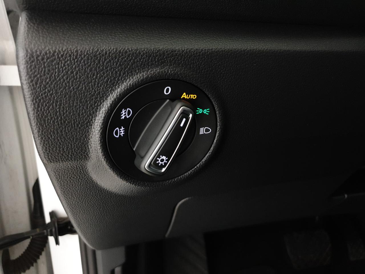 Volkswagen T-Roc 2.0 tdi advanced 4motion dsg