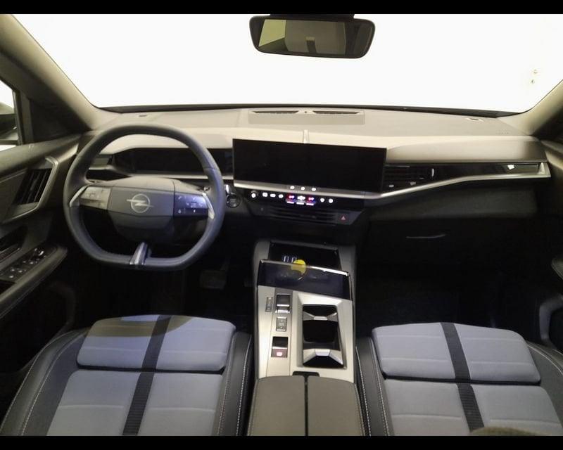 Opel Grandland Nuovo GS 145CV EDCT