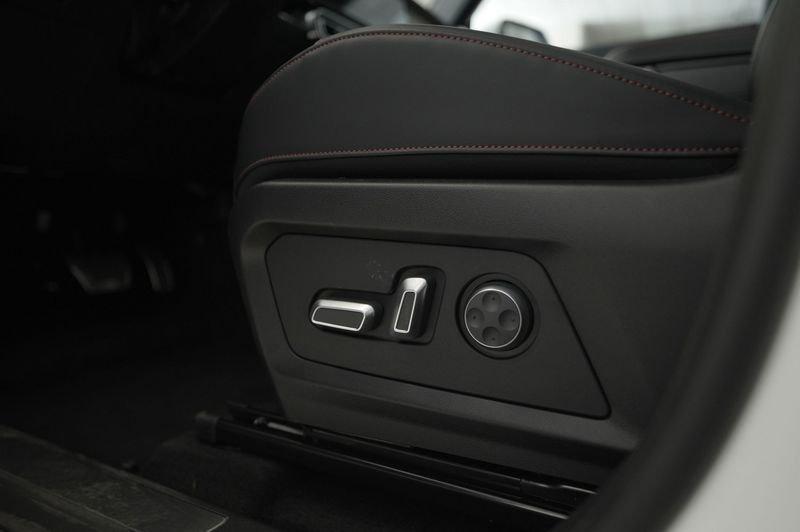 ICH-X K3 2.0 Benzina/GPL DCT 4WD