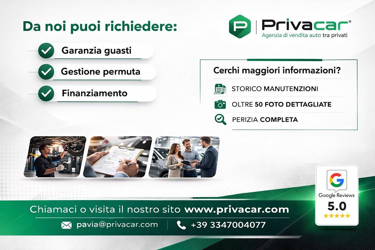 MERCEDES A 180 CDI Executive