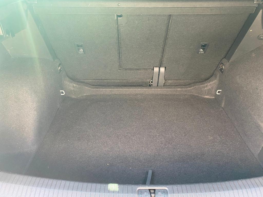 VOLKSWAGEN Tiguan 2ª serie Tiguan 1.6 TDI SCR ...