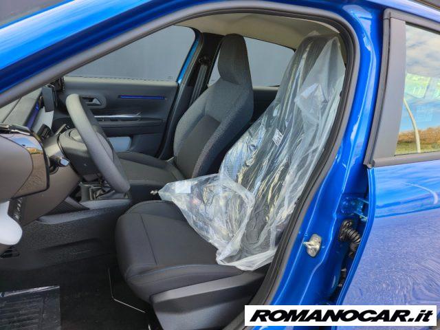 CITROEN C3 PureTech 100 S&S You KM. ZERO