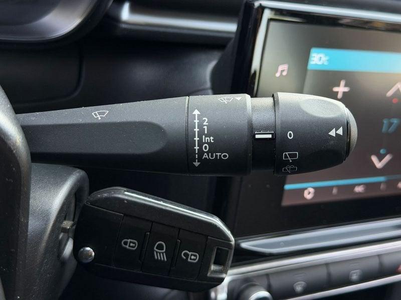 Citroën C3 C3 1.2 puretech “C-SEIES” bicolore + GPL