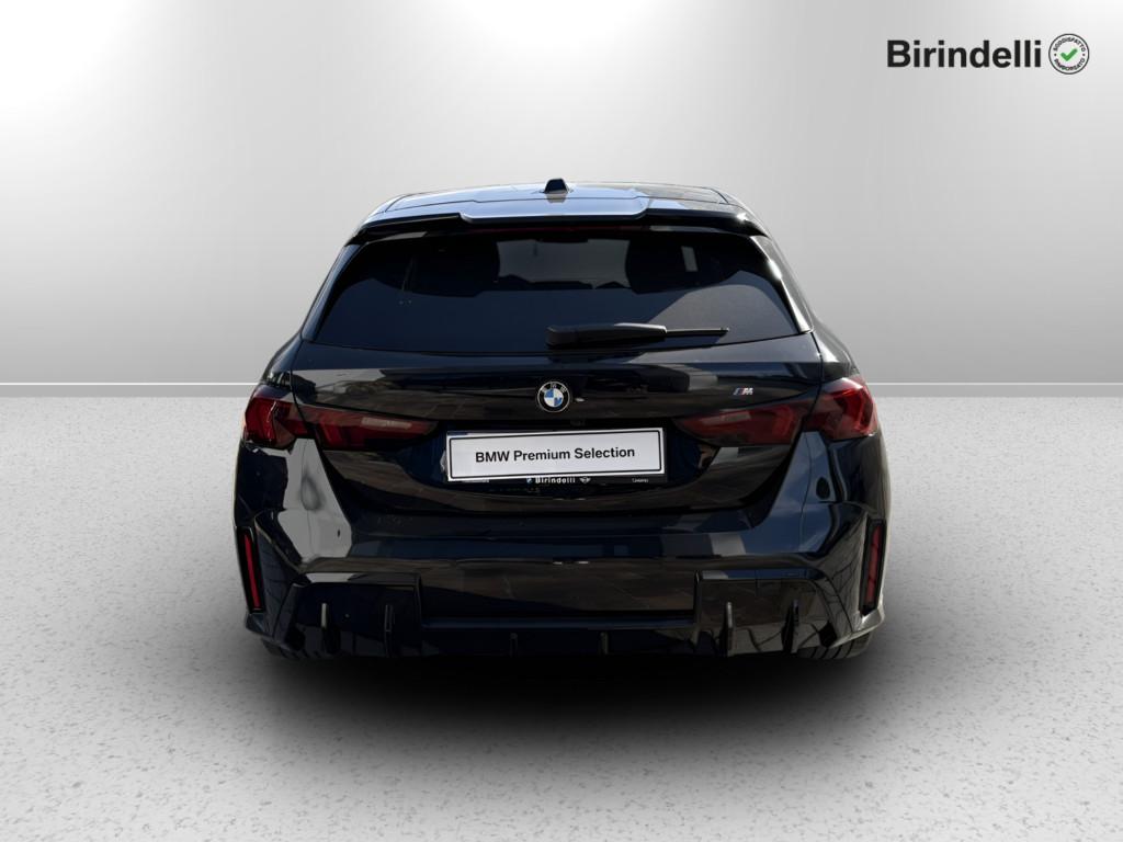 BMW Serie 1 (F70) - 120 48V MSport Pro