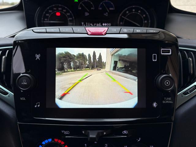 LANCIA Ypsilon 1.0 FireFly 5 porte S&S Hybrid Gold 5 posti