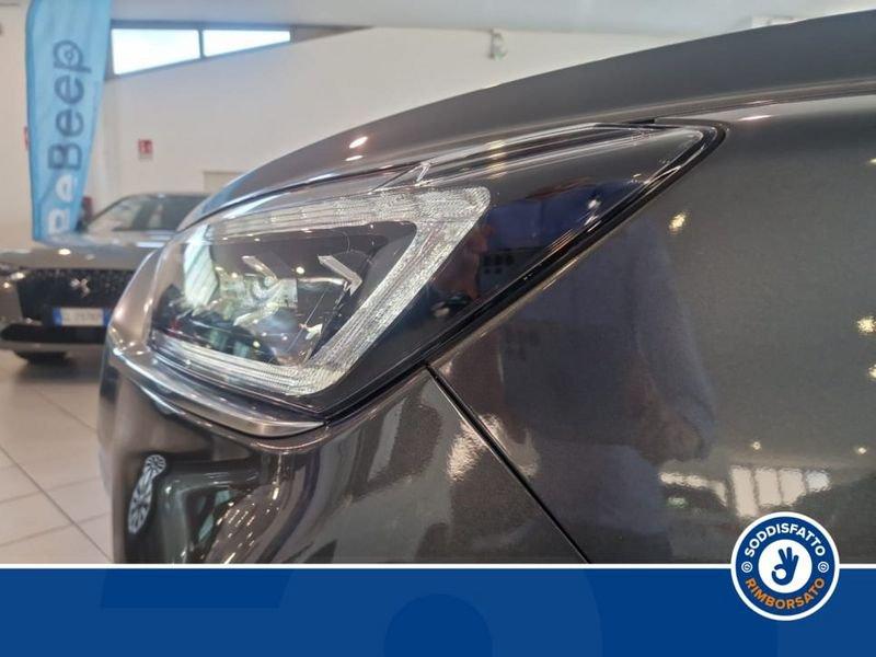 KGM Rexton K-Line 2.2 Turbodiesel 5 Posti