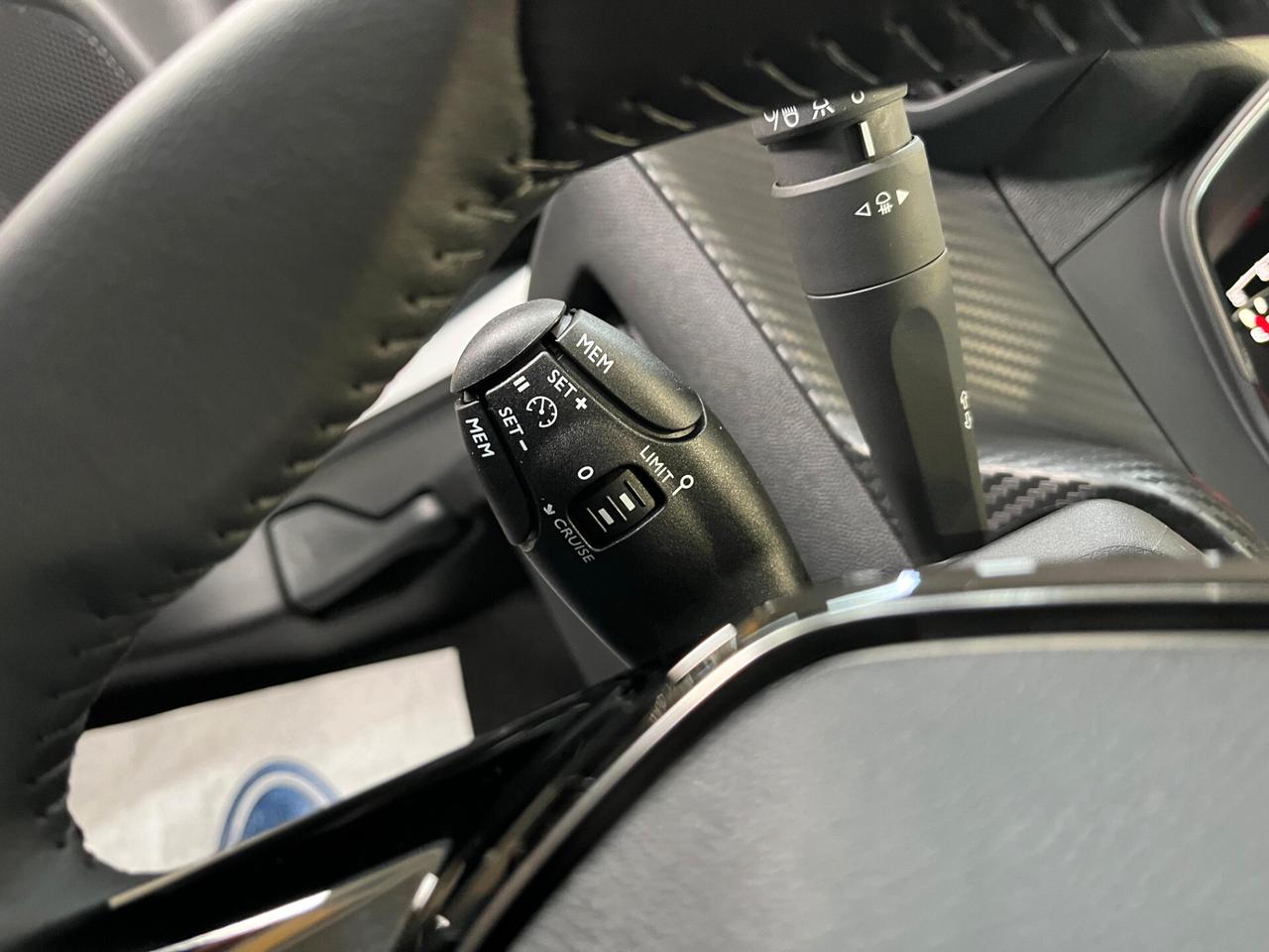 Peugeot 208 PureTech 75 Stop&Start 5 porte Style