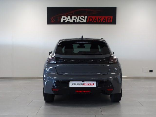 PEUGEOT 208 Allure PureTech 100CV S&S *PROMO PARISI GROUP*