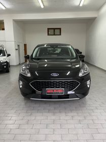 Ford Kuga 1.5 EcoBlue 120 CV 2WD ST-Line X