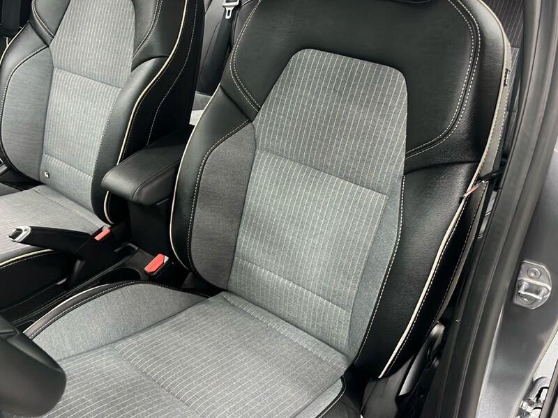 Renault Clio 1.0 TCe 67KW TECHNO