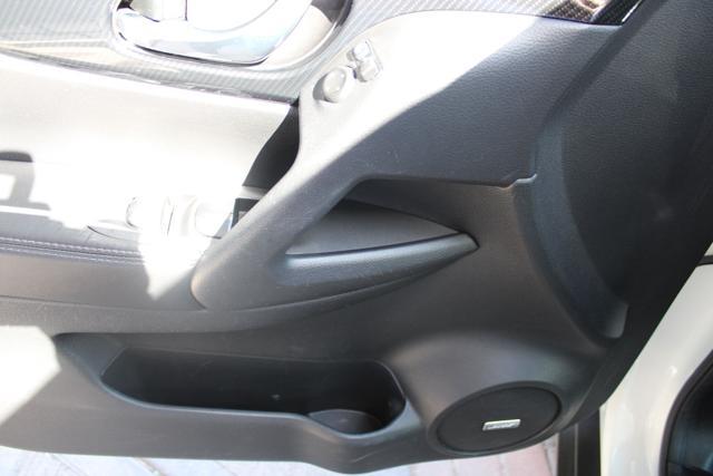 NISSAN X-Trail 2.0 dCi 4WD X-Tronic N-Connecta