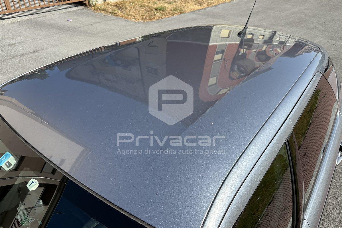 CITROEN C4 Cactus BlueHDi 100 S&S Shine