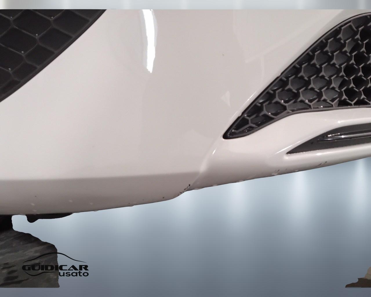 Mercedes-Benz Classe A - W177 2023 - A 180 d Advanced auto