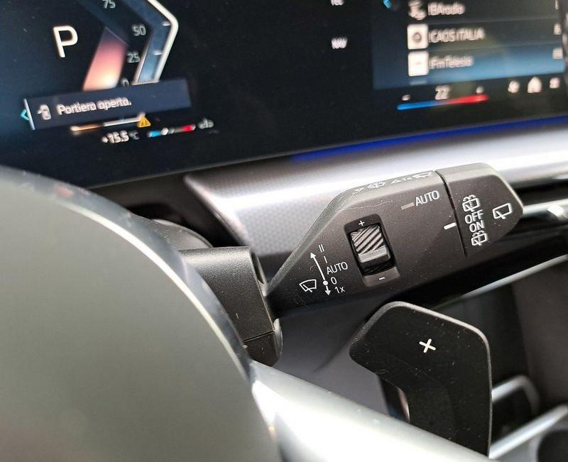 BMW Serie 2 Active Tourer 218d Msport