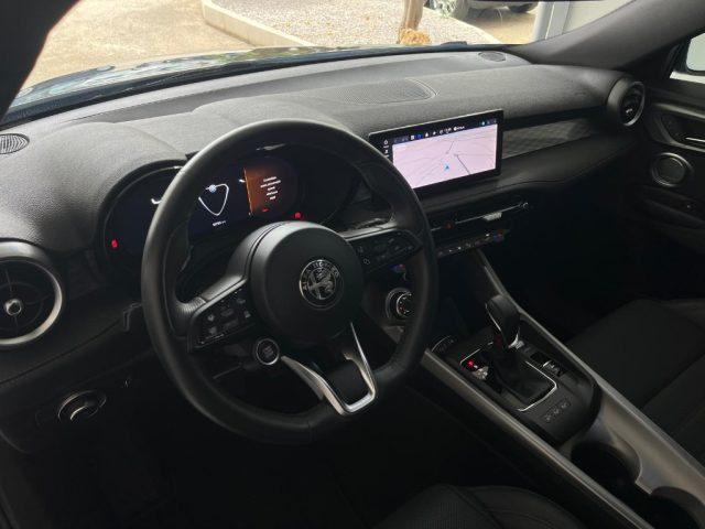 ALFA ROMEO Tonale 1.6 diesel 130 CV TCT6 Ti