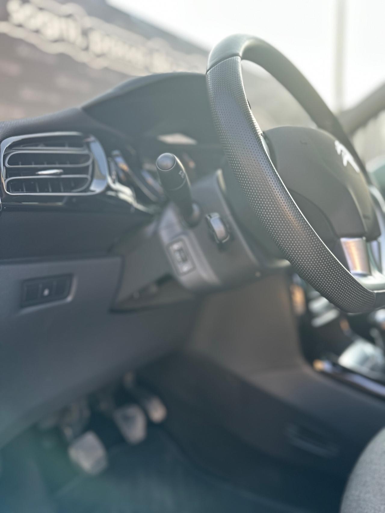 CITROEN C3 (anno 2016)
