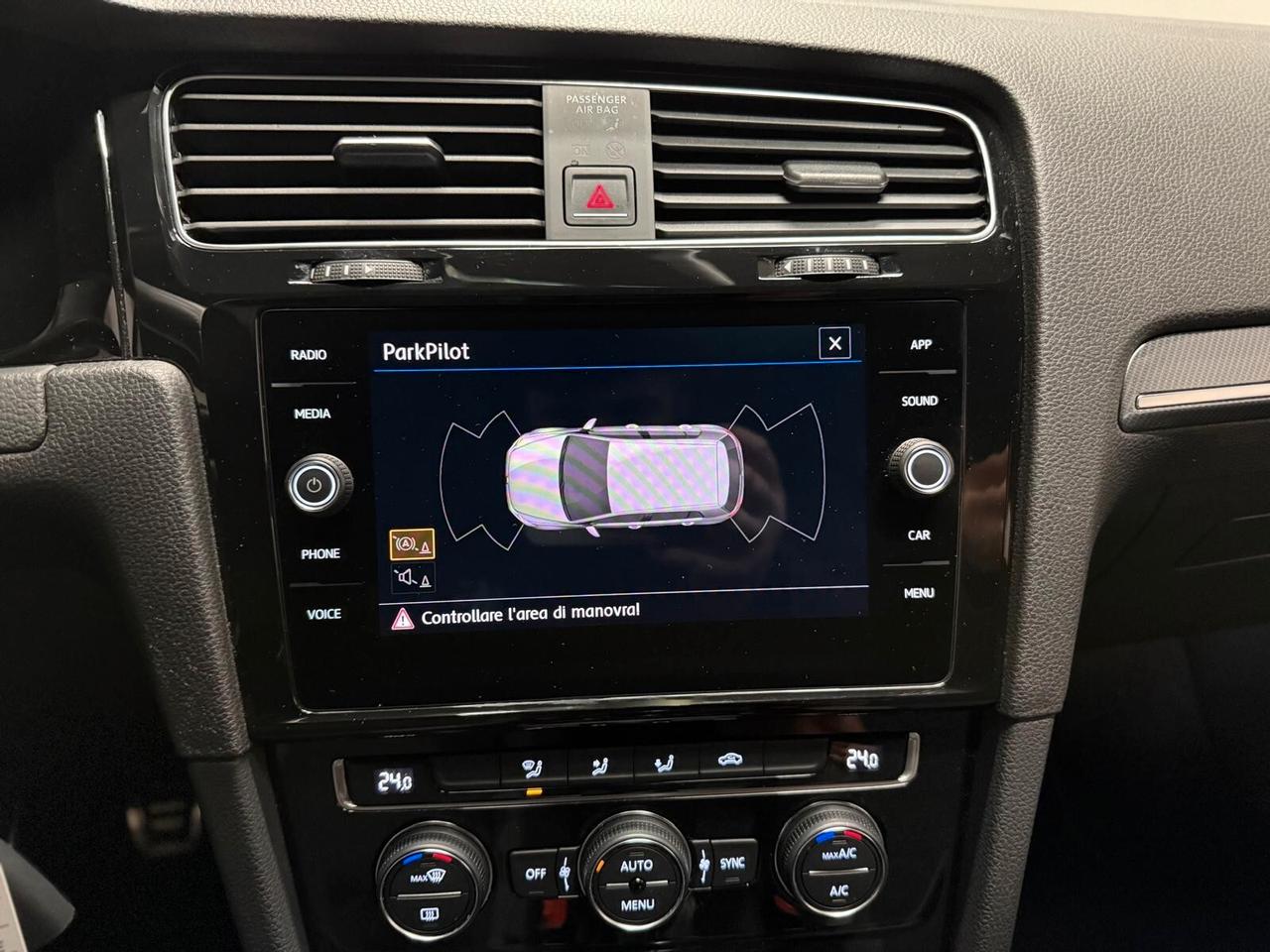 Nissan Juke 1.5 dCi Start&Stop Tekna