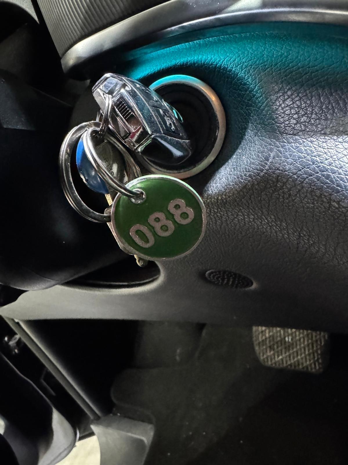 Mercedes-benz V 220 d Automatic 4Matic Premium Extralong