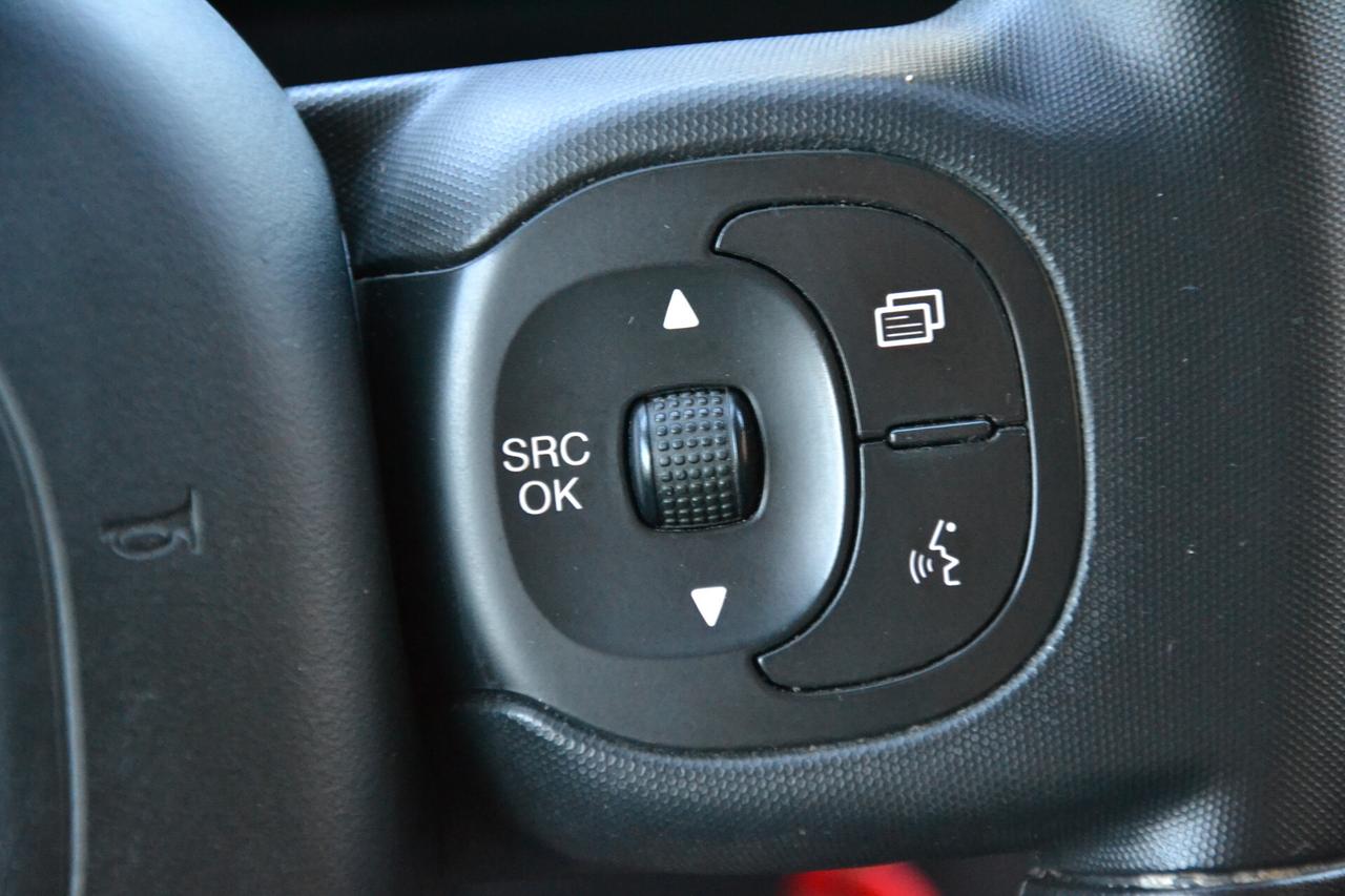 Fiat Panda 1.2 GPL LOUNGE 69CV **UNIPRO'**PREZZO VERO**