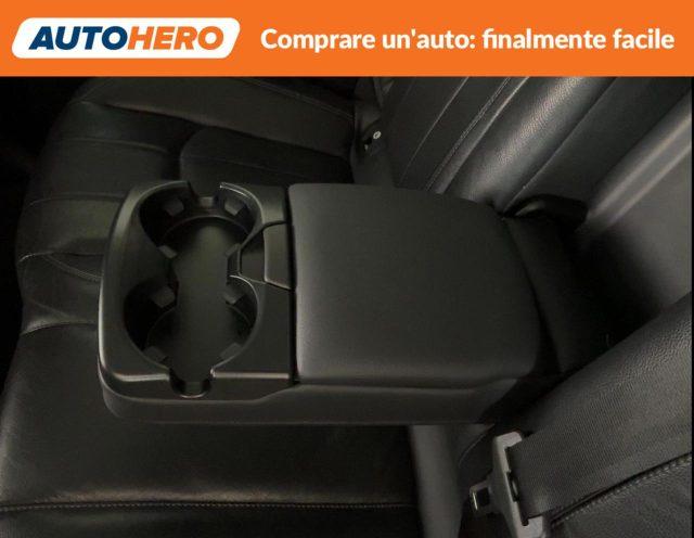 LAND ROVER Range Rover Evoque 2.0 TD4 150 CV 5p. SE Dynamic