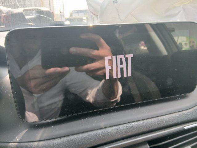 FIAT Tipo 1.0 SW City Life
