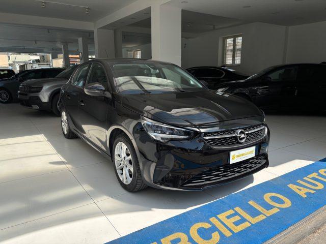 OPEL Corsa 1.2 Elegance anche per neo patentati da ?158,00 me