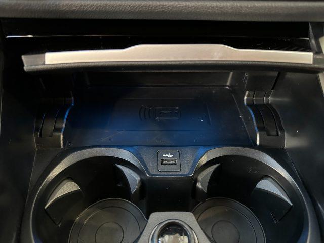 BMW M4 Competition M xDrive - FULL - IVA Esposta