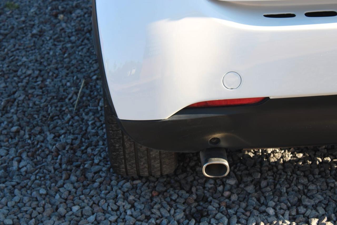 Smart ForTwo Tua A SOLI 197€ al mese Anticipo Zero