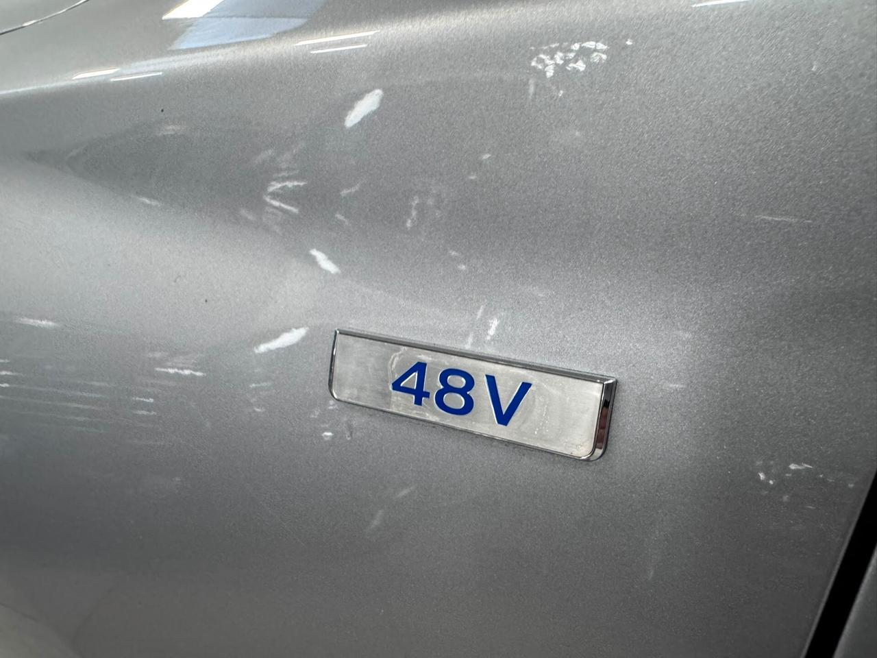 Hyundai i30 1.0 T-GDI iMT 48V 5 porte Prime