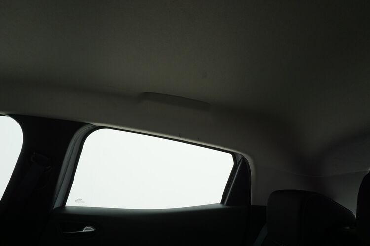 Renault Clio Hybrid Business BR379629 1.6 Full Hybrid 140CV