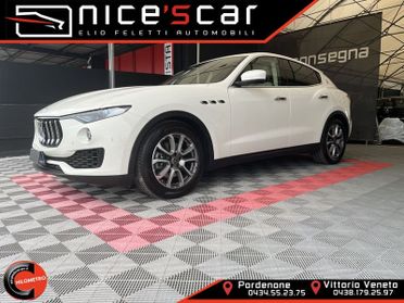 Maserati Levante Levante V6 Diesel AWD