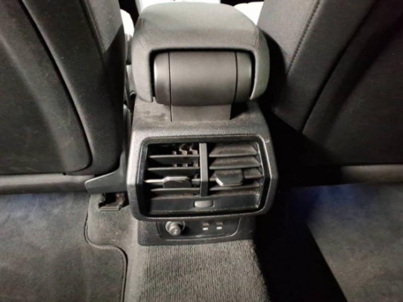 Audi Q3 Q3 35 TFSI S tronic Business Advanced