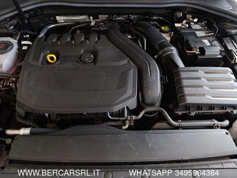 Audi A3 A3 SPB 35 TFSI Business Advanced *S-TRONIC*