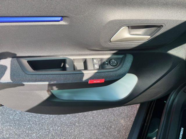 CITROEN C3 PureTech 100 S&S Plus