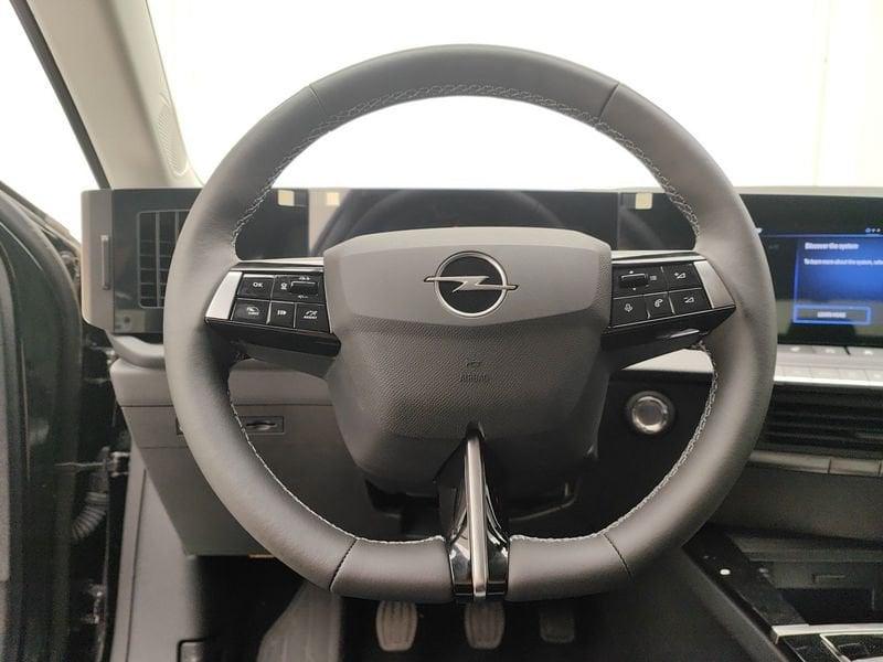 Opel Astra VI 2022 1.2 t Business Elegance s&s 130cv