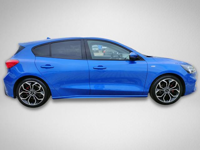 FORD Focus 1.5 EcoBoost 150 CV 5p. ST-Line