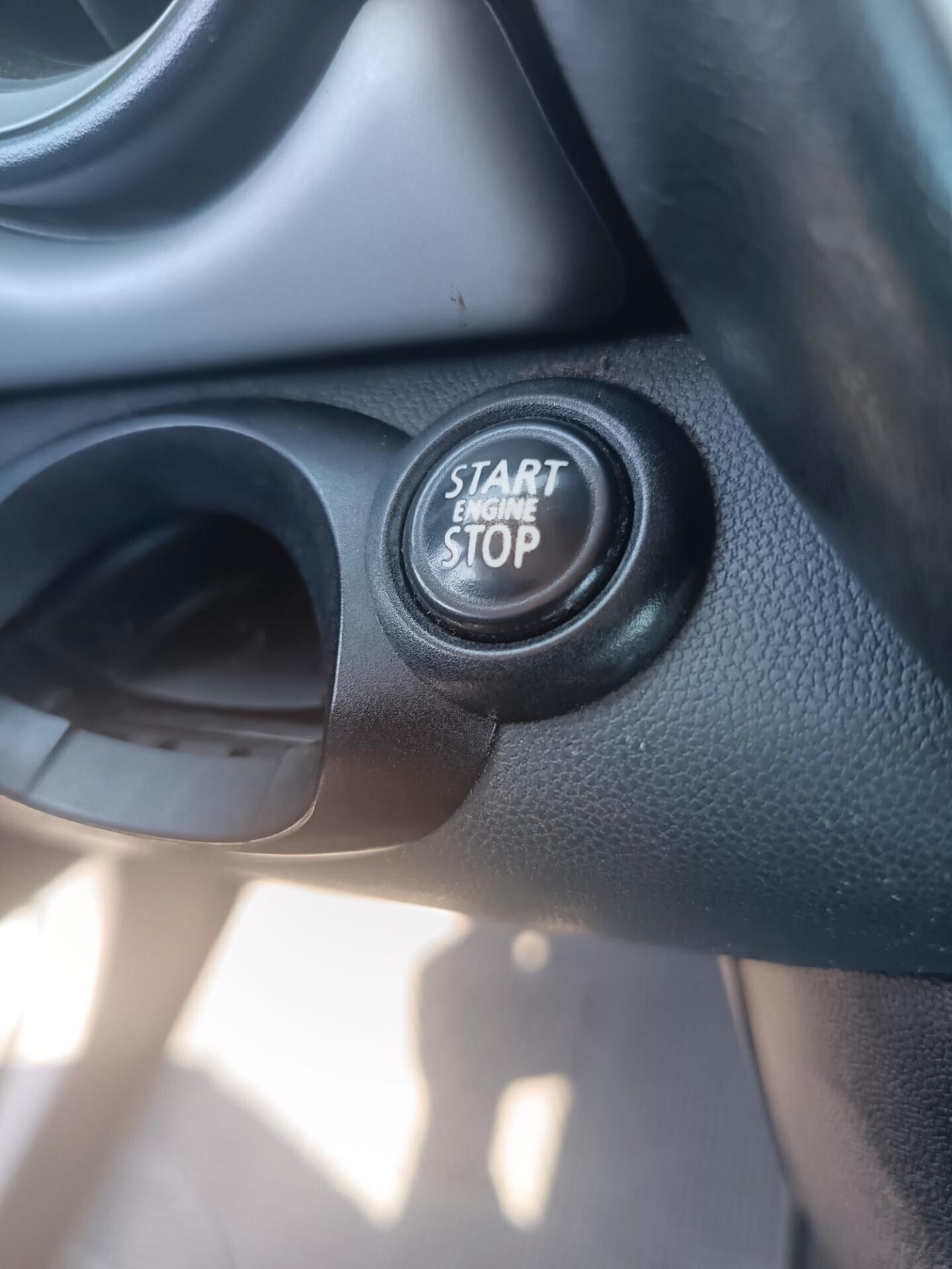 Mini Cooper D 1.6
