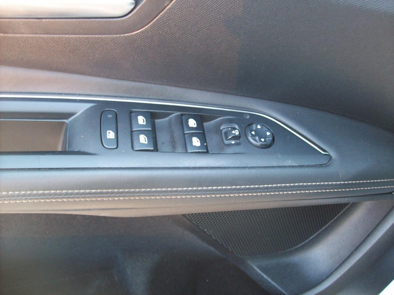 PEUGEOT 3008 1.5 CV.130 BlueHDI S&S GT LINE "2021"